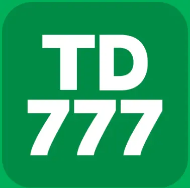 TD777 Game Download