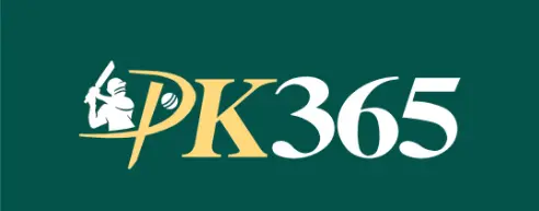 pk365 Game Screen Captured