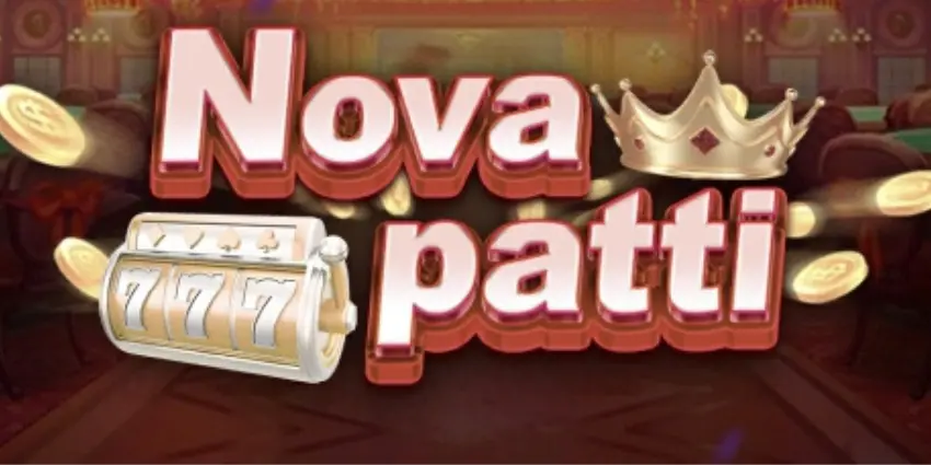 Nova Patti 