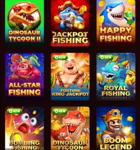 EPIWIN GAME