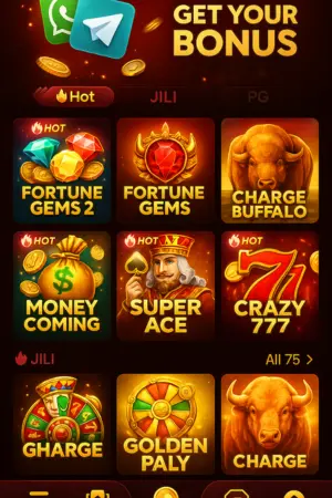 EPIWIN GAME
