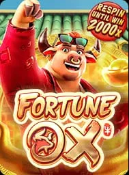 7come game