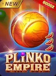 7come game