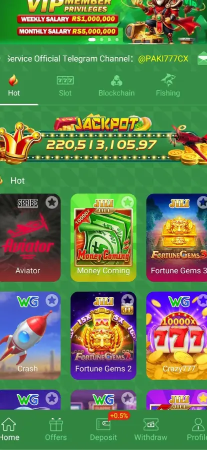 “Slot machine gameplay on 777cx app with win rewards”