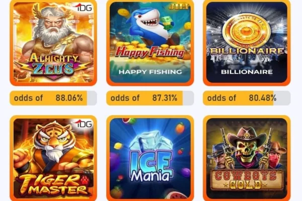 boomwin game