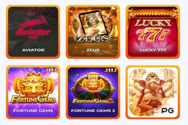 boomwin game