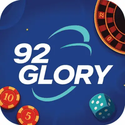 92 glory game