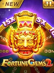 7come game