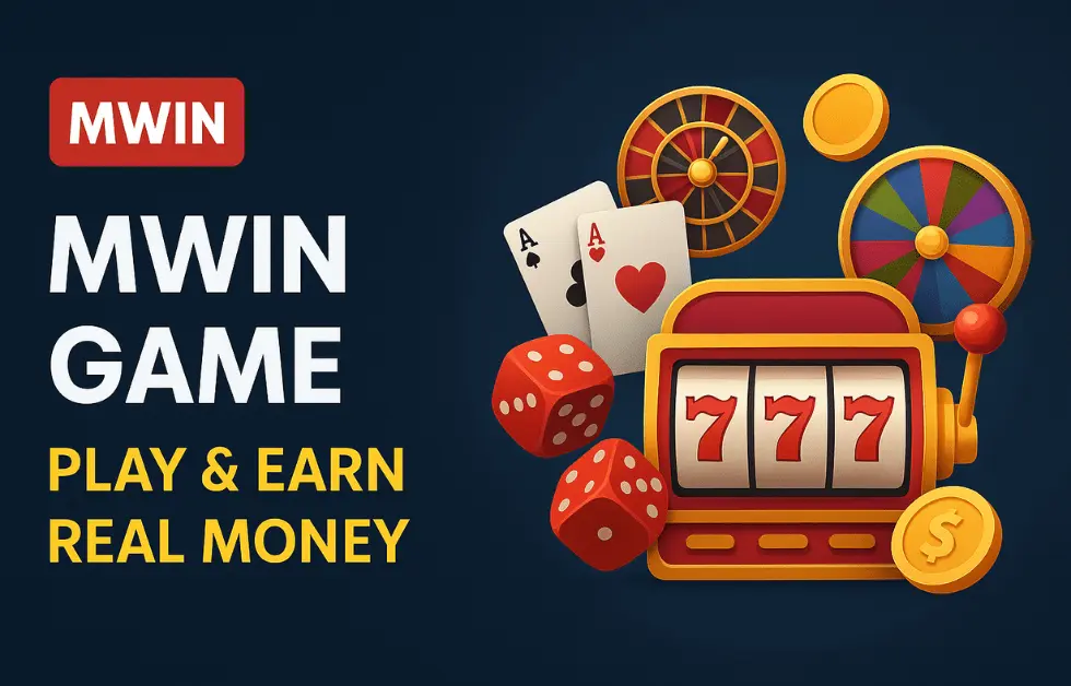 m win game