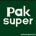 pak super game